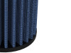 aFe MagnumFLOW Air Filters OER P5R A/F P5R Smart Fortwo 98-08 L3-0.6/0.7/0.8/1.0L - 10-10117