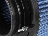 aFe MagnumFLOW Air Filters OER Pro 5R 05-11 Audi A6 Quattro (C6) V6 3.2L - 10-10125
