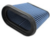 aFe MagnumFLOW Air Filter PRO 5R Chevrolet Corvette 2014 V8 6.2L - 10-10132