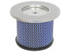 aFe MagnumFLOW Air Filters OER P5R A/F 97-16 Nissan Patrol (Y61) L6-4.5/4.8L - 10-10137