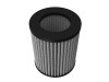aFe MagnumFLOW Pro DRY S OE Replacement Filter 13-18 Audi S7 V8-4.0L (tt) - 10-10402D