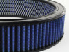 aFe MagnumFLOW Air Filters OER P5R A/F P5R 14 OD x 12 ID x 3 H E/M - 10-20009
