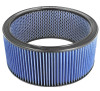 aFe MagnumFLOW Air Filters OER P5R A/F P5R 14 OD x 12 ID x 6 H E/M - 10-20015