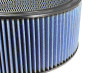 aFe MagnumFLOW Air Filters OER P5R A/F P5R 14 OD x 12 ID x 6 H E/M - 10-20015