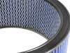 aFe MagnumFLOW Air Filters OER P5R A/F P5R 14 OD x 12 ID x 6 H E/M - 10-20015