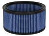 aFe Magnum FLOW Air Filters P5R Round Racing Air Filter 6in OD x 5in ID x 3-1/2in H - 10-90009