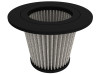 aFe MagnumFLOW Air Filters OER PDS A/F PDS Ford Explorer 96-98 V8 97-98 V6 - 11-10007