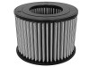 aFe MagnumFLOW Air Filters OER PDS A/F PDS Toyota Landcruiser 71-74 83-97 - 11-10008