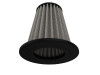 aFe MagnumFLOW Air Filters OER PDS A/F PDS Ford Mustang 94-04 V6 - 11-10010