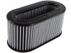 aFe MagnumFLOW Air Filters OER PDS A/F PDS Ford Trucks 94-97 V8-7.3L (td-di) - 11-10012