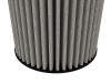 aFe MagnumFLOW Air Filters OER PDS A/F PDS GM Cars 85-96 V6 V8 - 11-10020