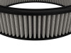 aFe MagnumFLOW Air Filters OER PDS A/F PDS Dodge Cars & Trucks 68-89 V8 - 11-10022