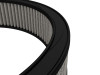 aFe MagnumFLOW Air Filters OER PDS A/F PDS Dodge Cars & Trucks 68-89 V8 - 11-10022