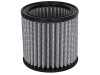 aFe MagnumFLOW Air Filters OER PDS A/F PDS GM Cars 85-96 L4 V6 - 11-10042