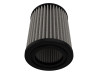 aFe MagnumFLOW Air Filters OER PDS A/F PDS Chevrolet Trailblazer/GMC Envoy 02-09 - 11-10060