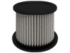 aFe MagnumFLOW Air Filters OER PDS A/F PDS Mitsubishi Cars & Trucks 86-94 - 11-10062