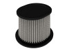 aFe MagnumFLOW Air Filters OER PDS A/F PDS Mitsubishi Cars & Trucks 86-94 - 11-10062