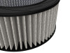 aFe MagnumFLOW Air Filters OER PDS A/F PDS Ford Trucks 83-94 V8-7.3L (d) - 11-10063