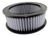 aFe MagnumFLOW Air Filters OER PDS A/F PDS Ford Van 91.5-94 V8-7.3L (d) - 11-10064