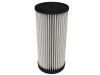aFe MagnumFLOW Air Filters OER PDS A/F PDS GM C4500/550003-07 V8-6.6L/03-09 V8-8.1L - 11-10097