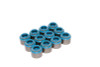 COMP Cams Valve Seals Metal Body Viton - 516-12