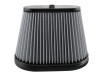 aFe MagnumFLOW Air Filters OER PDS A/F PDS Ford Diesel Trucks 03-07 V8-6.0L (td) - 11-10100