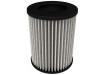 aFe MagnumFLOW Air Filters OER PDS A/F PDS Toyota Hilux L4-2.4L/2.8L (td) - 11-10103