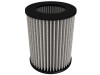 aFe MagnumFLOW Air Filters OER PDS A/F PDS Toyota Hilux L4-2.4L/2.8L (td) - 11-10103