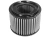 aFe MagnumFLOW Air Filters OER PDS A/F PDS Nissan Patrol L6-2.8L/3.0L/4.2L (td) - 11-10104