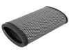 aFe MagnumFLOW Air Filters OE Replacement Pro DRY S Porsche Boxster S 05-12 H6 3.4L - 11-10106