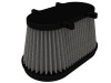 aFe MagnumFLOW Air Filters OER PDS A/F PDS GM Van 06-11 V8-6.6L (td) - 11-10109