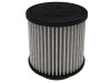 aFe MagnumFLOW Air Filters OER PDS A/F PDS BMW 1/3-Series 04-09 L4-2.0L (EURO) - 11-10110