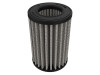 aFe MagnumFLOW Air Filters OER PDS A/F PDS Smart Fortwo 98-08 L3-0.6/0.7/0.8/1.0L - 11-10117