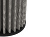 aFe MagnumFLOW Air Filters OER PDS A/F PDS Smart Fortwo 98-08 L3-0.6/0.7/0.8/1.0L - 11-10117