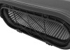 aFe MagnumFLOW Air Filters OER Pro Dry S 08-13 Chevrolet Corvette (C6) 6.2L V8 - 11-10118