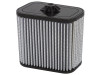 aFe MagnumFLOW Air Filters OER PDS A/F PDS BMW M3(E90/92/93) 10-11 08-09 V8(Non-US) - 11-10119