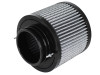 aFe MagnumFLOW Air Filters OER Pro DRY S 05-11 Audi A6 Quattro (C6) V6 3.2L - 11-10125