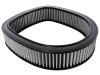 aFe MagnumFLOW OE Replacement PRO 5R Air Filters Mercedes-Benz 420SEL / 560SEC / 560SEL 86-91 V8 - 11-10127