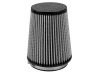 aFe MagnumFLOW Pro DRY S OE Replacement Filter 15-18 Porsche Macan GTS V6-3.0L - 11-10145