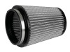 aFe MagnumFLOW Pro DRY S OE Replacement Filter 15-18 Porsche Macan GTS V6-3.0L - 11-10145