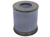 aFe MagnumFLOW HD Air Filters Pro 10R Cylinder 6F X 8 1/8T X 9H - 20-91059