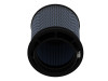 aFe MagnumFLOW HD Air Filters Pro 10R Cylinder 6F X 8 1/8T X 9H - 20-91059