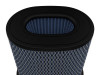aFe MagnumFLOW HD Air Filters Pro 10R Oval 7in X 4.75in F  9in X 7in T X 9H - 20-91061