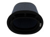 aFe MagnumFLOW HD Air Filters Pro 10R Oval 7in X 4.75in F  9in X 7in T X 9H - 20-91061