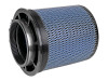 aFe Momentum Intake Replacement Air Filter w/ Pro 10R Media 5-1/2 IN F x 8 IN B x 8 IN T (Inverted) - 20-91147