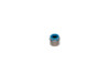 COMP Cams Valve Seal 5/16 Viton Metal Body - 519-1
