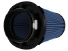 aFe MagnumFLOW Pro 5R Air Filter (6 x 4)in F x (8-1/2 x 6-1/2)in B x (7-1/4 x 5)in T x 7-1/4in H - 20-91205R