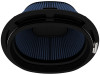 aFe Magnum FLOW Pro 5R Univ Air Filter 6-3/4 x 4-3/4in F x 8-1/4 x 6-1/4in B x 7-1/4 x 5in T x 6in H - 20-91207R