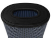 aFe Momentum Pro 10R Media Repl Air Filter 5-1/2x3-1/2 in F x 8-1/4x6 in B x 8x5-3/4 in T x 9in H - 20-91208T
