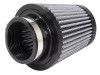 aFe MagnumFLOW Air Filters IAF PDS A/F PDS 3F x 5B x 3-1/2T x 5H - 21-30001